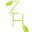 Zella Health Icon
