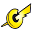 GameWorks Icon