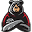 The Jersey Guy Icon