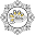 Talons Nail Supply Icon