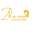 Zhavea Collection Icon