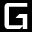TheGTEK Icon
