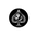 The Black Pack Icon