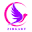 Zibkart Icon