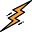 The Last Cable Icon