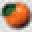 Gregory's Groves Icon