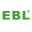 EBL Official Icon