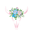 Then Sings My Soul Boutique Icon