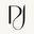 The Polished Jar Icon