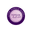 The Purple Shop Icon