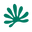 Instant Plant Food Icon