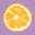 Juicici Icon