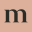 Minori Icon
