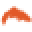 Simms Icon