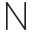 Neolastin Icon
