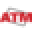 ATMequipment Icon