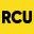 RCU Icon
