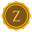 The Zevar Icon