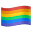 The Pride Shop Icon
