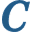 Ted Constant Convocation Center Icon