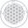 The Sacred Threads Co Icon