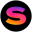Setupedia Icon