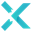 X-VPN Icon