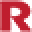 Retail Resource Icon