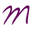 Moonbeam Baby Icon