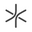 Tinymovr Icon
