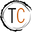 Tiradia Cork Icon
