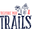 Treasure Map Trails Icon