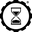 TIMEPIECE Icon