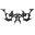 TRIIPZ Icon