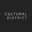 Pittsburgh Cultural Trust Icon