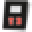 Treasure-Book Icon
