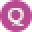 Total Care Scrub Boutique Icon