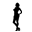 TPE Sex Doll Icon
