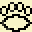 MOOSE PETWARE Icon