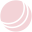 LashJob Beautybonder Icon
