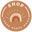 Shop Labor Nurse Mama Icon