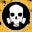 Fallout Hobbies Icon