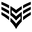 Swampfox Optics Icon