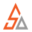 Safety Gear Supplies Icon