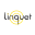 Linquet Icon