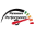 Palenon Performance Icon