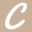 Calinalefter Icon