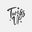 Twiss Up Icon