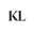 Design Kontrol Icon