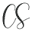 The Centered Student Icon